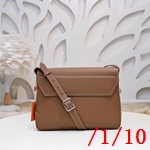 エルメス バッグ 在庫なし 32cm